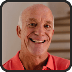 Alpha Surge verified customer review 2